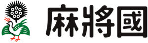 Mahjongo